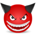 huabinglan