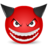 huabinglan