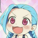 libaili