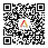 aukeys