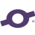 powertoolsteam