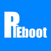 51Reboot