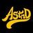 astnd