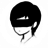 tntsec