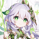 timochan