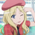 michi