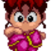 simocry