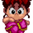 simocry