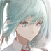 orikoto