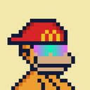 doublenine99