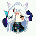 yuluofanchen