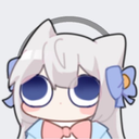 adminnan