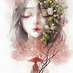 moonflower