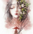 moonflower