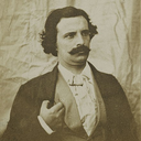 HugoH