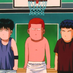 90blog