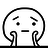 Ruiming