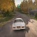 rabbey912