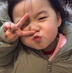 jklzhu