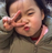 jklzhu