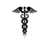 NerveBroach