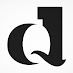 delphiqin