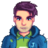 YoRolling