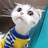 UnixCat