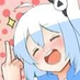 kazenari
