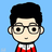 yongli1992