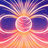 WorldLiveAsOne