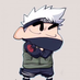 boboyangmoumou