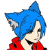 notbluecatt
