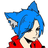 notbluecatt