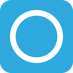 iamocean