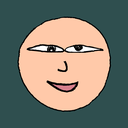 yangzzz