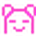 dawncc
