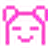 dawncc