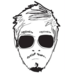 mrleex