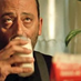 MilkOfLeon