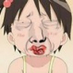 youtume