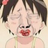 youtume