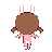 haiyaoyaoji