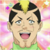 ricky0603