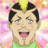 ricky0603