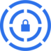 BitCert