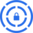 BitCert