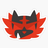 Incineroar