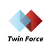 twinforce