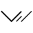ssmj1005